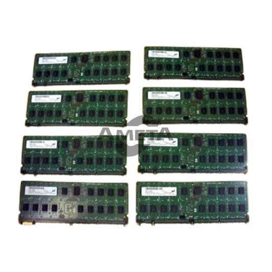 A9849A / 8xA9849-69001 - HP Superdome 32GB DDR2 (8x4GB) Memory