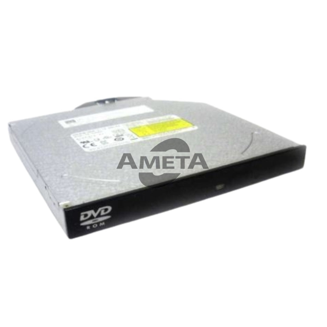 HP A9919A - Slimline DVD-ROM Drive for rx26x0/rp34x0