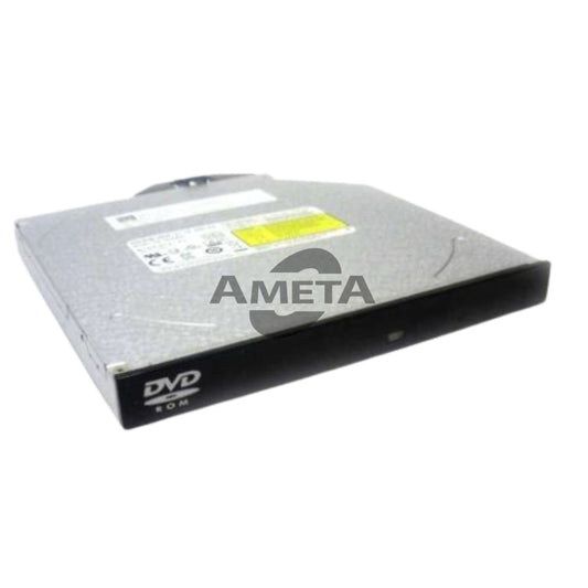 HP A9919A - Slimline DVD-ROM Drive for rx26x0/rp34x0