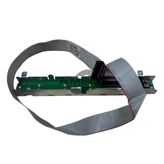 AB297-60103 – HPE Integrity rx8640 Kona Front Panel