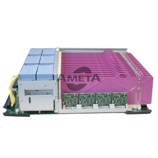 AB297-69101 - HP rx7640/rx8640 PCI-X I/O Backplane&nbsp;