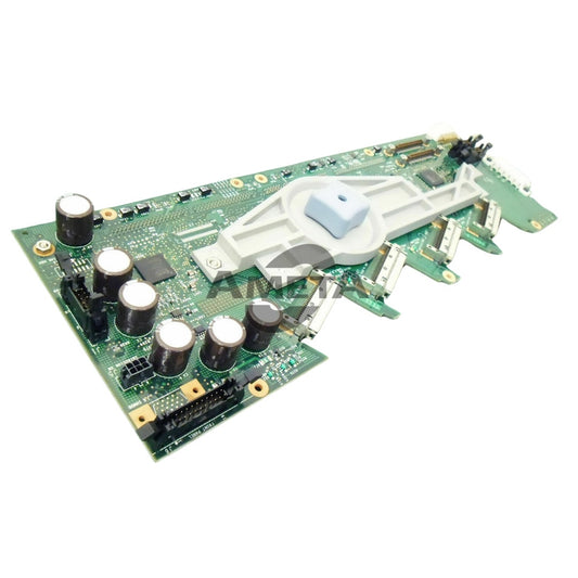 AB301-60701 - System Backplane SEU-2