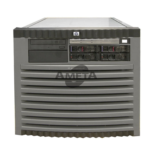 HP AB301A – System Expansion Unit for HP Integrity rx8640