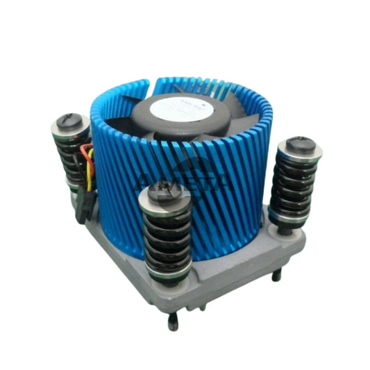 HPE AB313-3004A – Cell Board Heatsink / Fan Assembly