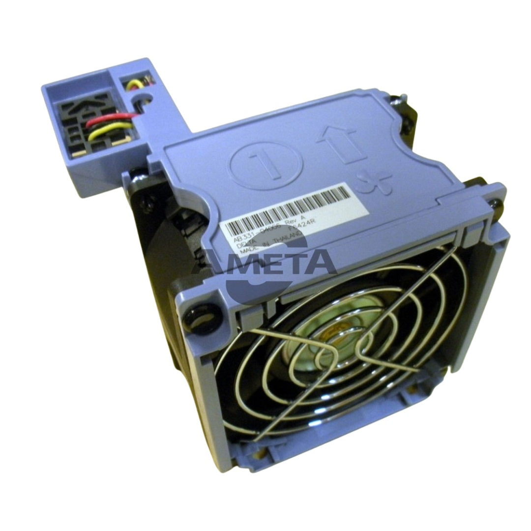 HP AB331-04006 – Fan Assembly for HP Integrity rx2620