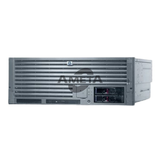 HPE AB370A - HPE Integrity rx4640