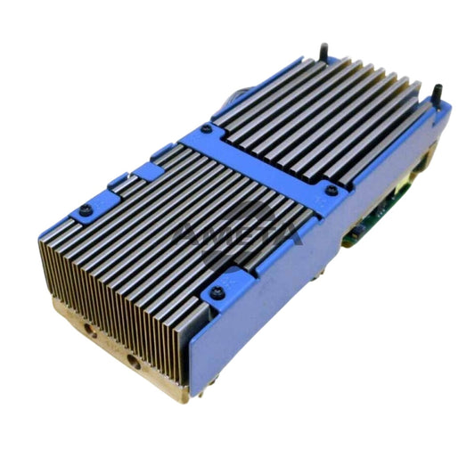 AB527A - HP 1GHz PA8900 Dual Core CPU for rp4440