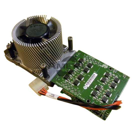 HP AB534A - 800MHz PA8900 Dual Core CPU for rp3440