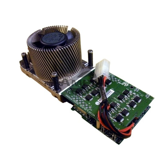AB535A - 1GHz PA8900 Dual Core CPU for HP server rp3440