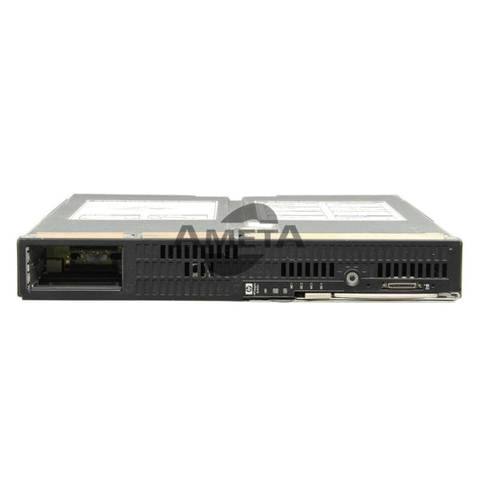 HP AD217A – BL860c Single Processor CTO Blade Server