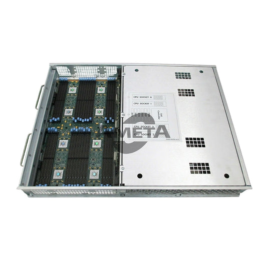 HPE AD218A - HP Superdome sx2000 Addon Cell Board&nbsp;