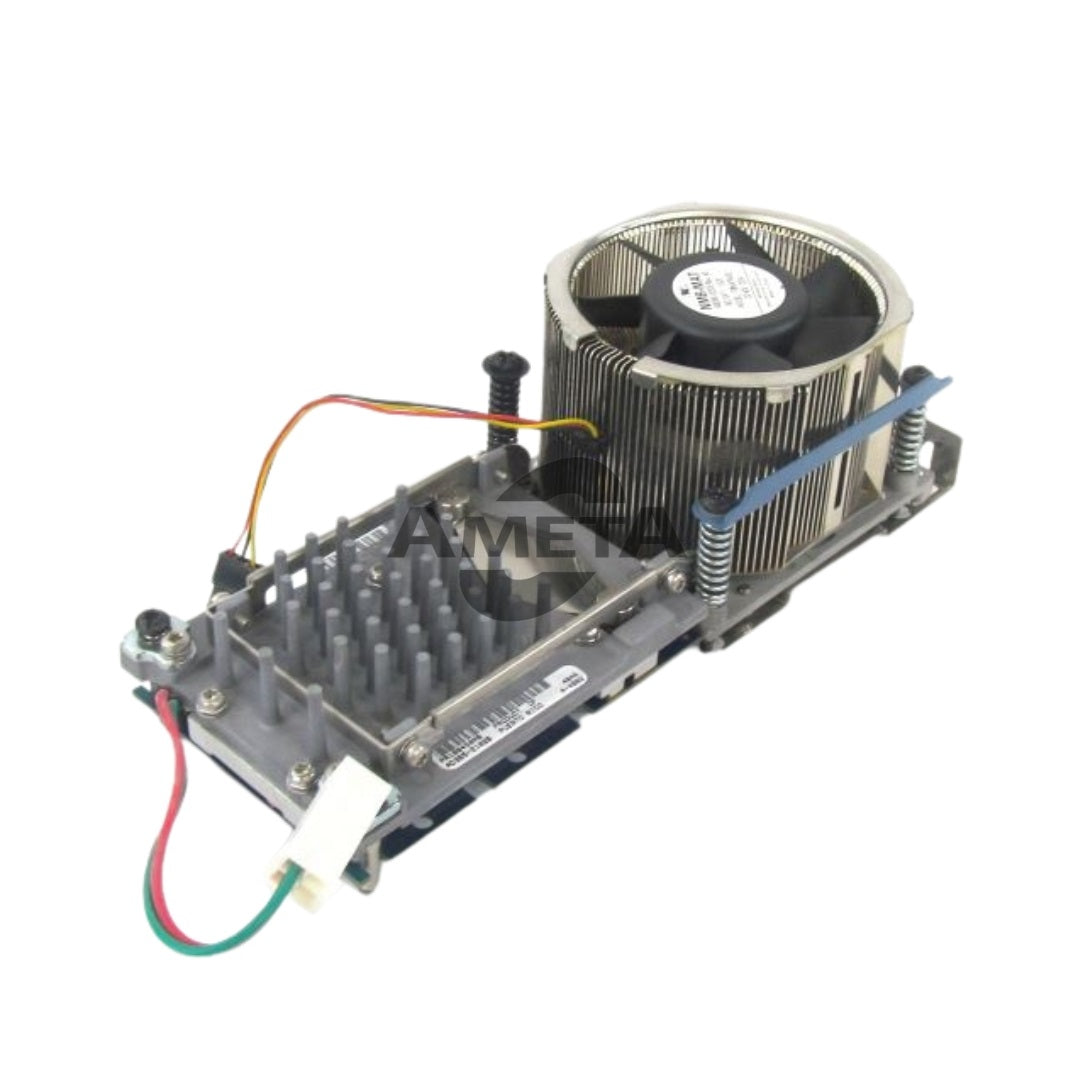 HP AD365A / AD365-69001 – 1.6GHz / 18MB Mid-Montvale Processor for Integrity rx7640 &amp; rx8640 Servers