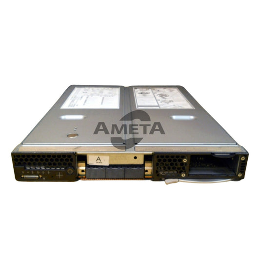 AD399-2001E - HPE BL8X0C i2 CTO Blade Assembly