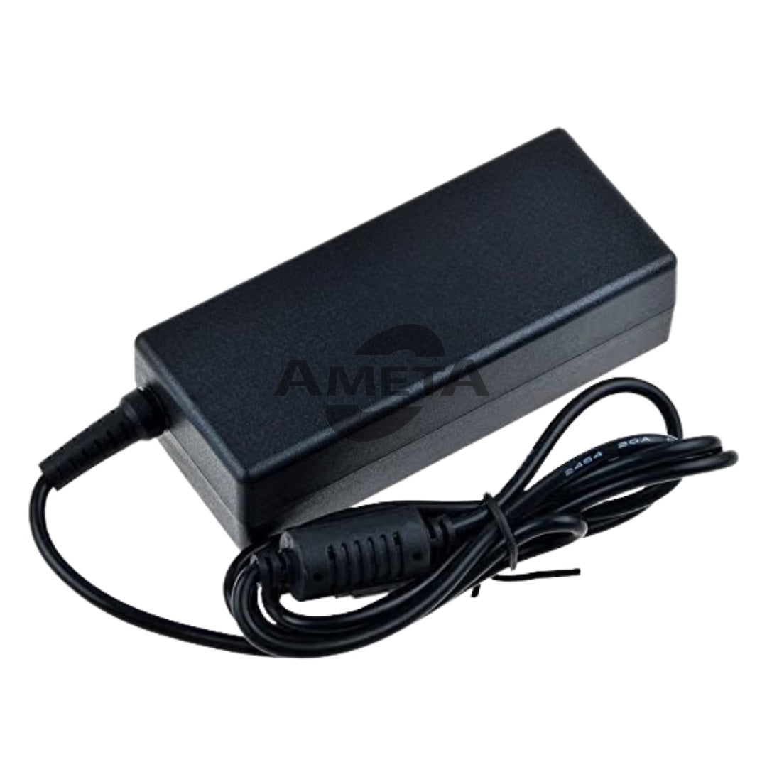 DELTA ADP-40WB - DELTA 40W 12V 3.33A AC/DC Adapter