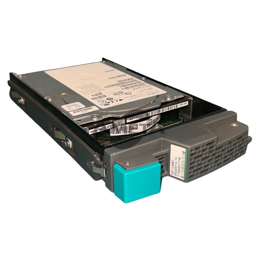 AE178AX / DKC-F605I-300JS / 5529297-A - XP24000 300GB 10k rpm HDD