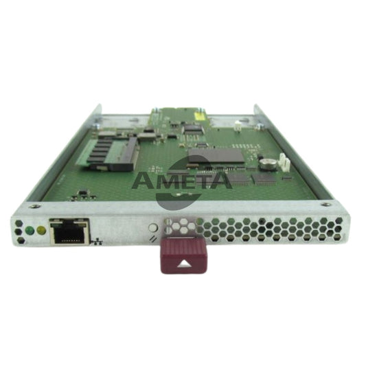 HP AG637-63522 – Management Module for HP StorageWorks P6300 / P6500