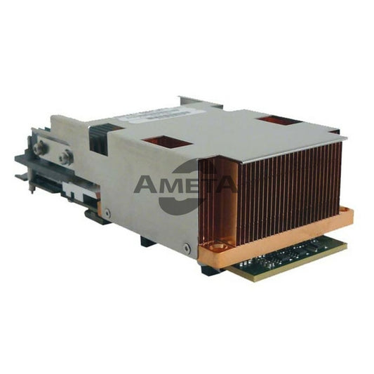 AH236A - HP rx2660 1.6GHz 6MB Single Core CPU