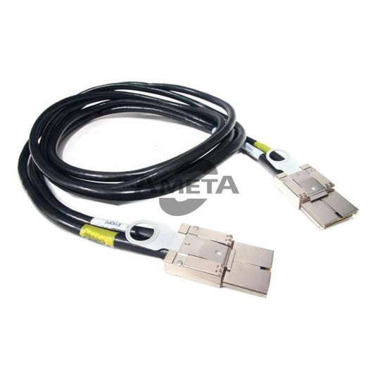 AH337-2006B - HPE 82in 2M SUPERDOME J LINK CABLE