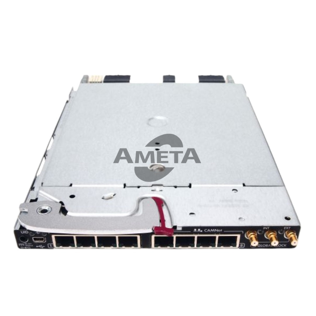HP AH337-60604 – CamNet GPSM Module for HP Superdome 2