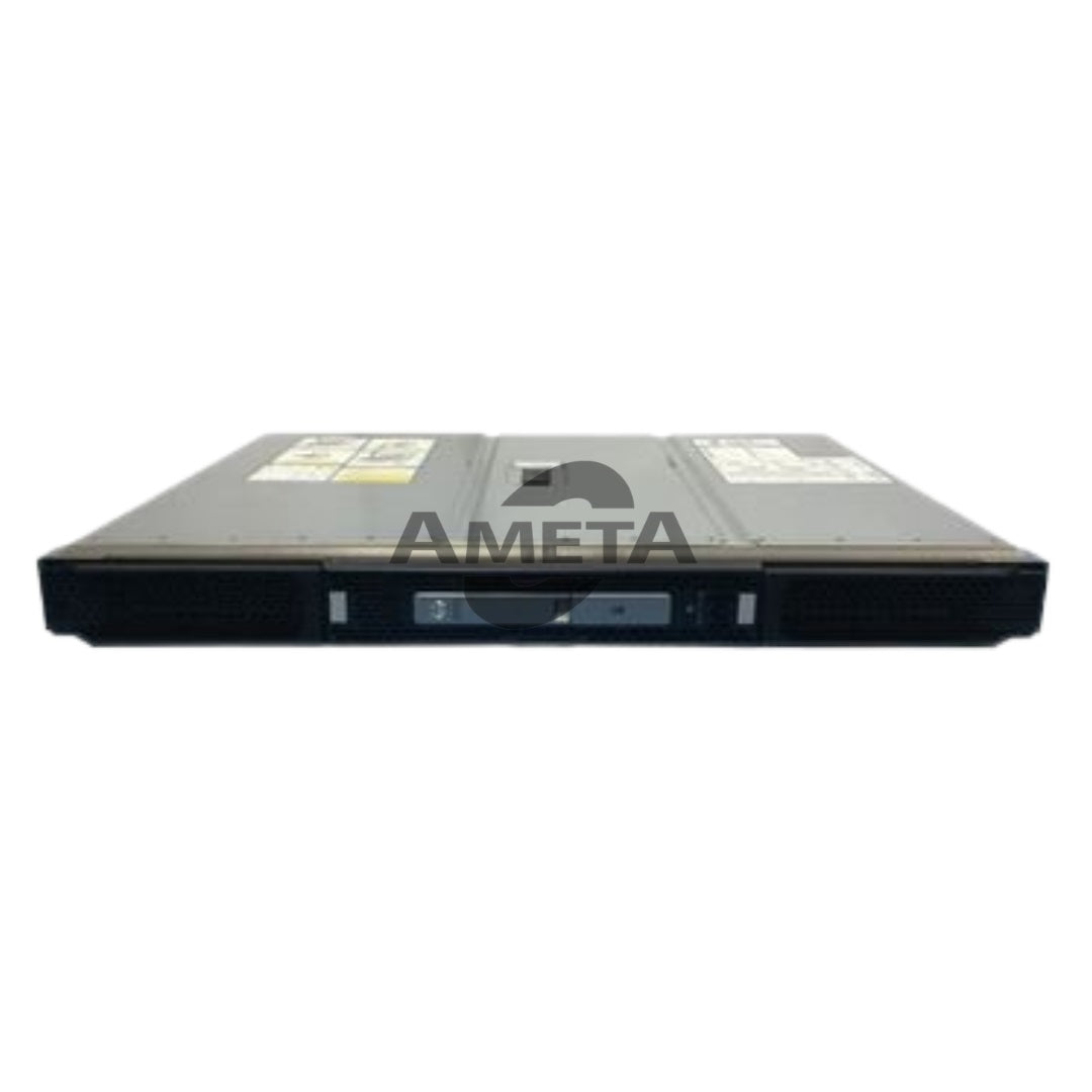 HPE AH342-2006C - HPe Superdome CB900S Blade System board