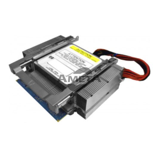 HP AH385A / AH339-2026A – BL8X0c i2 Itanium 9310 1.6GHz / 10MB 2-Core Processor Kit