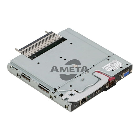 HP AH389-60003 – Onboard Administrator (OA) Module for HP Superdome