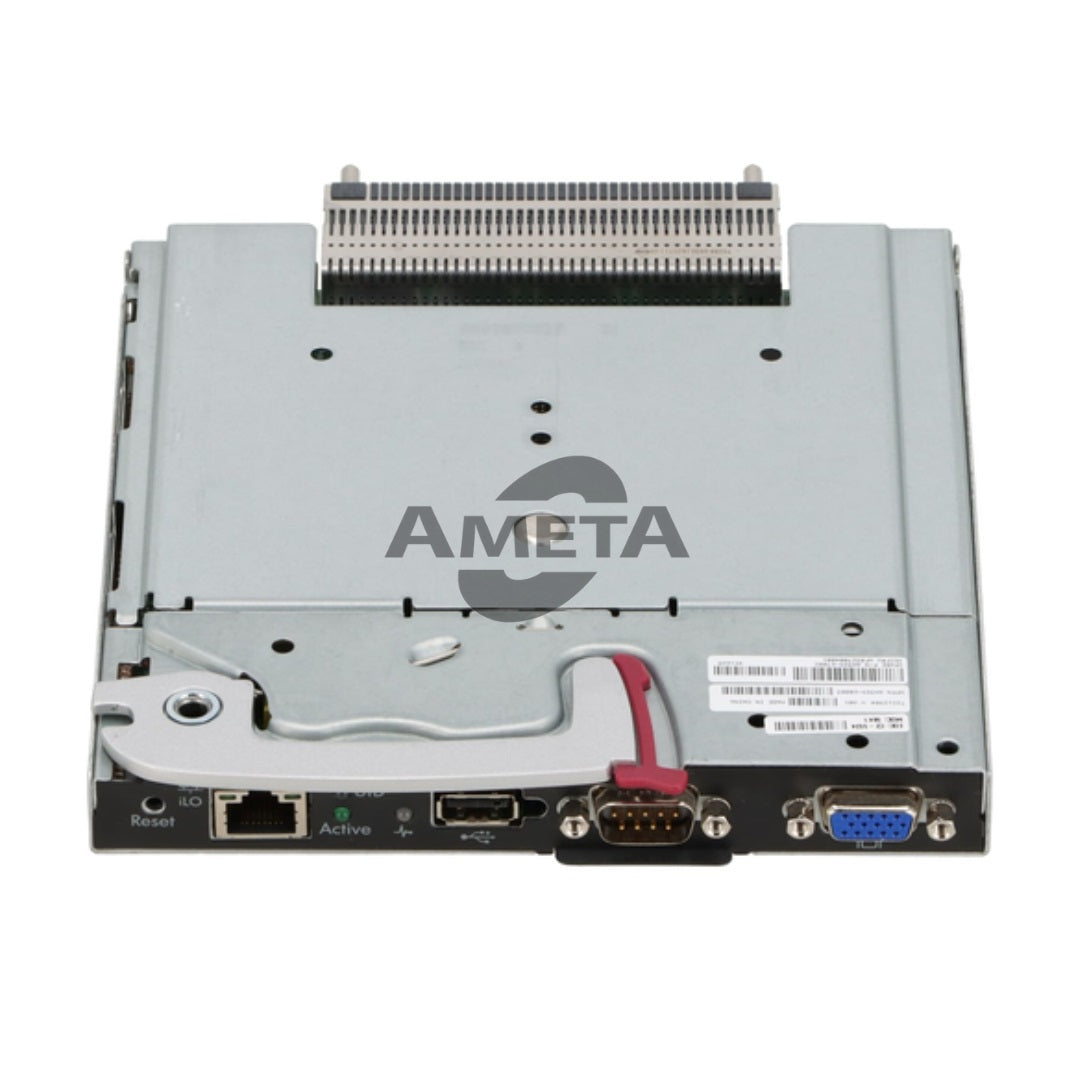 HP AH389-67002 - HPE Onboard Administrator Module (OA) Superdome 2