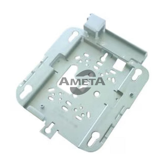 AIR-AP-BRACKET-2 - 802.11 AP Universal Mounting Bracket