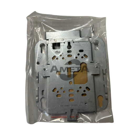 AIR-AP-BRACKET-2 - 802.11 AP Universal Mounting Bracket