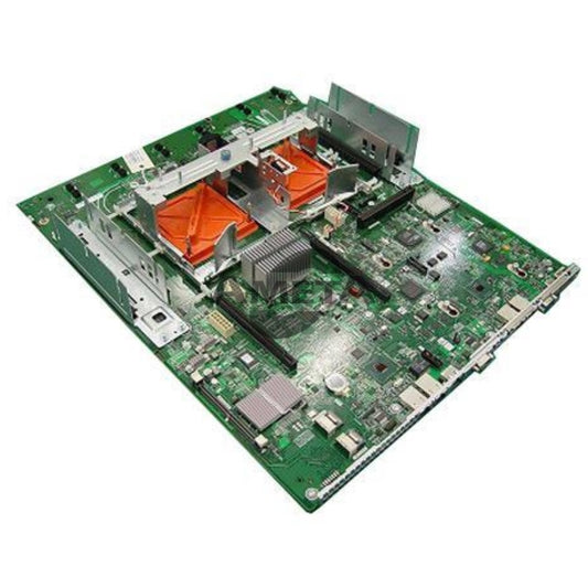 AT101-69001 - HPE RX2800 I4 System board