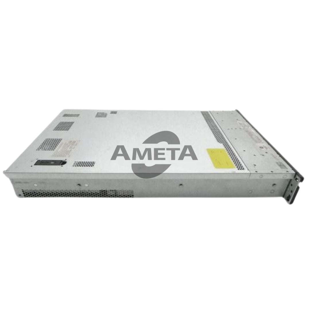 HPE AT101A - HPE Integrity rx2800 i4/i6 CTO Server (any configuration)