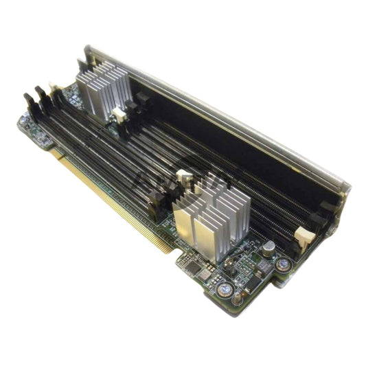 AT103A / AT103-60001 - HP rx2800 i4/i6 6-Slot Memory Expansion Board