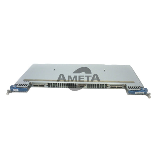 AV413A - HPE P9500 Drive Chassis SAS Switch Kit