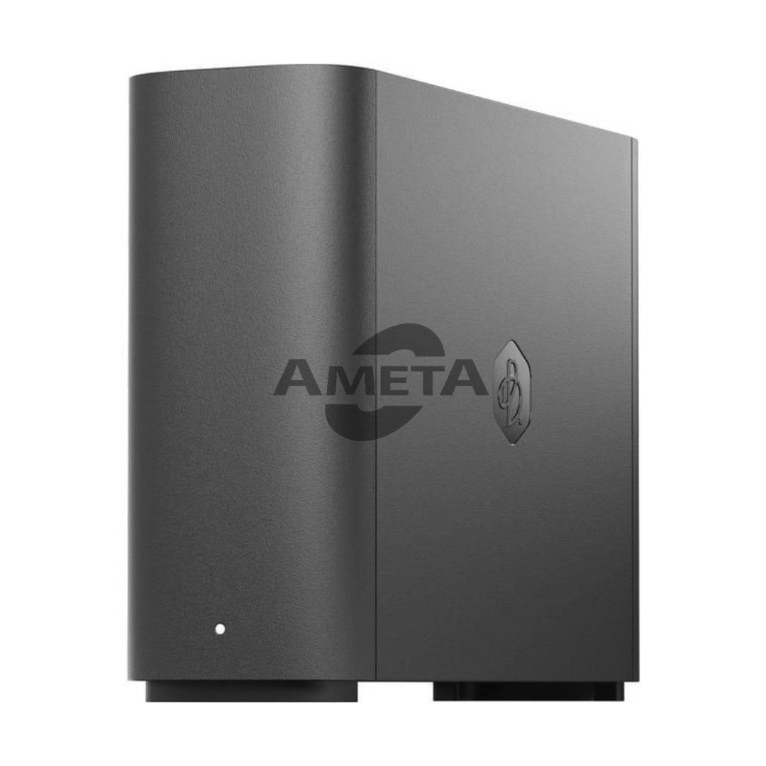Synology BST150-4T - BeeStation 4TB (1 GB RAM)