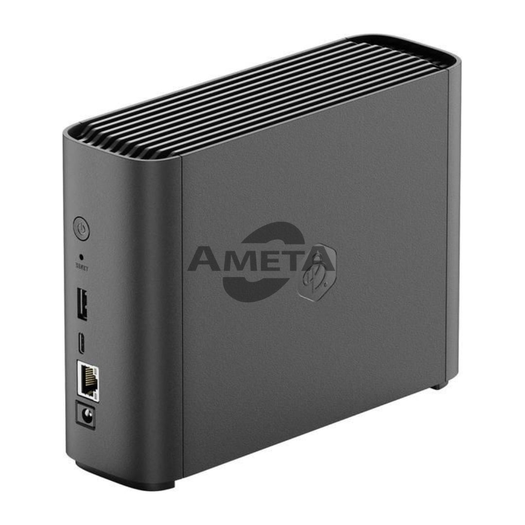 Synology BST150-4T - BeeStation 4TB (1 GB RAM)