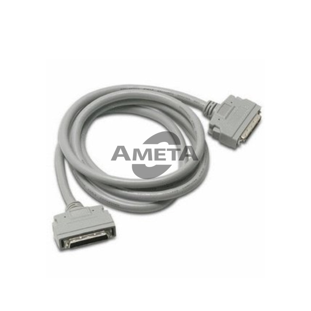 C2363B - HP 10m VHDTS68/HDTS68 M/M SCSI Cable