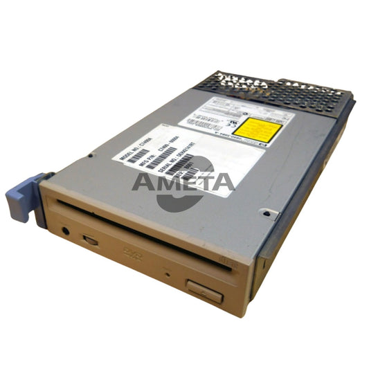 C7499A - HP DVD-ROM Array Module