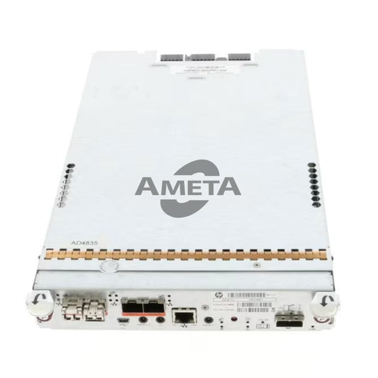 HPE C8R09A - HPE MSA 2040 SAN Controller