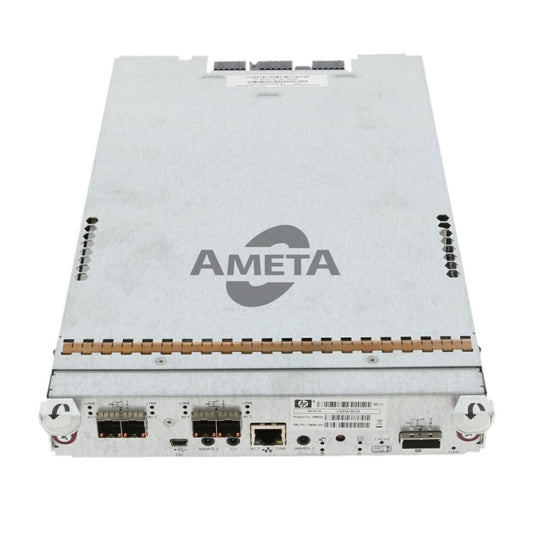 HPE C8S53A / 738367-001 - HPE MSA 2040 SAS Controller