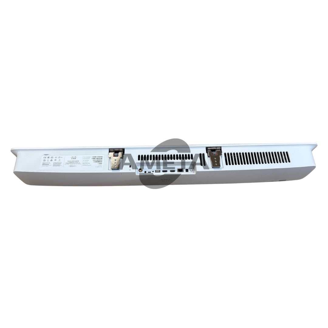 CISCO CS-QUADCAM - Cisco Quad Camera