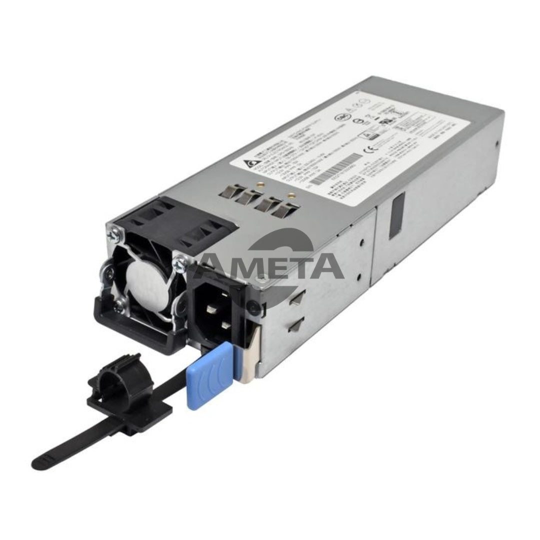 NetApp DPS-1600AB-18 - 1600 Watts AC Power Supply