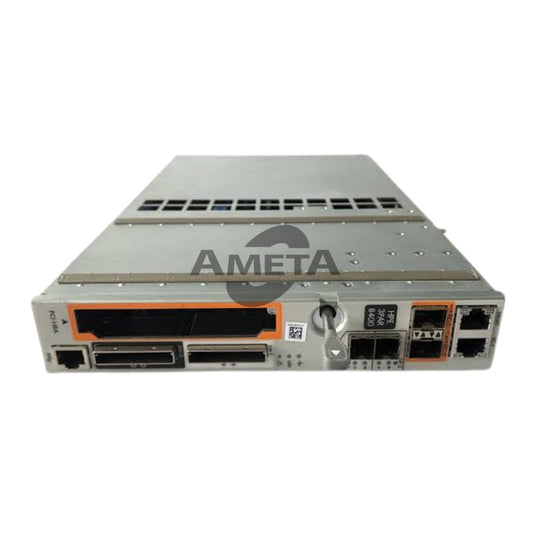 HPE H6Y95-63001 / 792653-001 - HPE 3Par StoreServ 8400 Controller Node