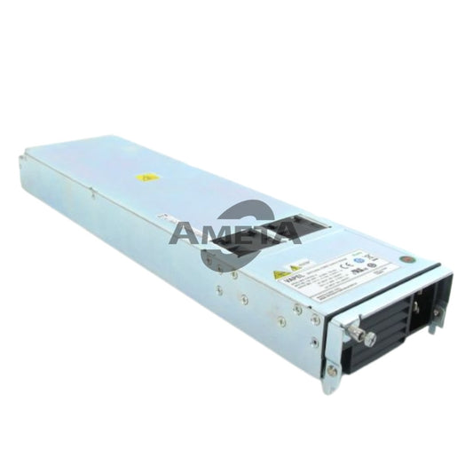 JC610A - HPE 10500 2500W AC Power Supply
