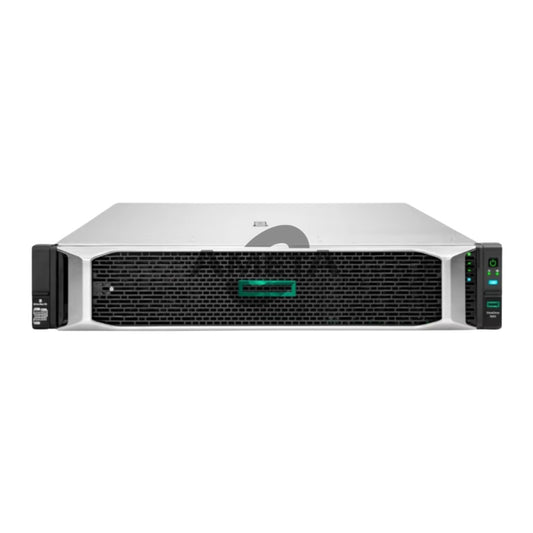HPE K2R82A - HPE MSA 2040 Energy Star LFF Chassis