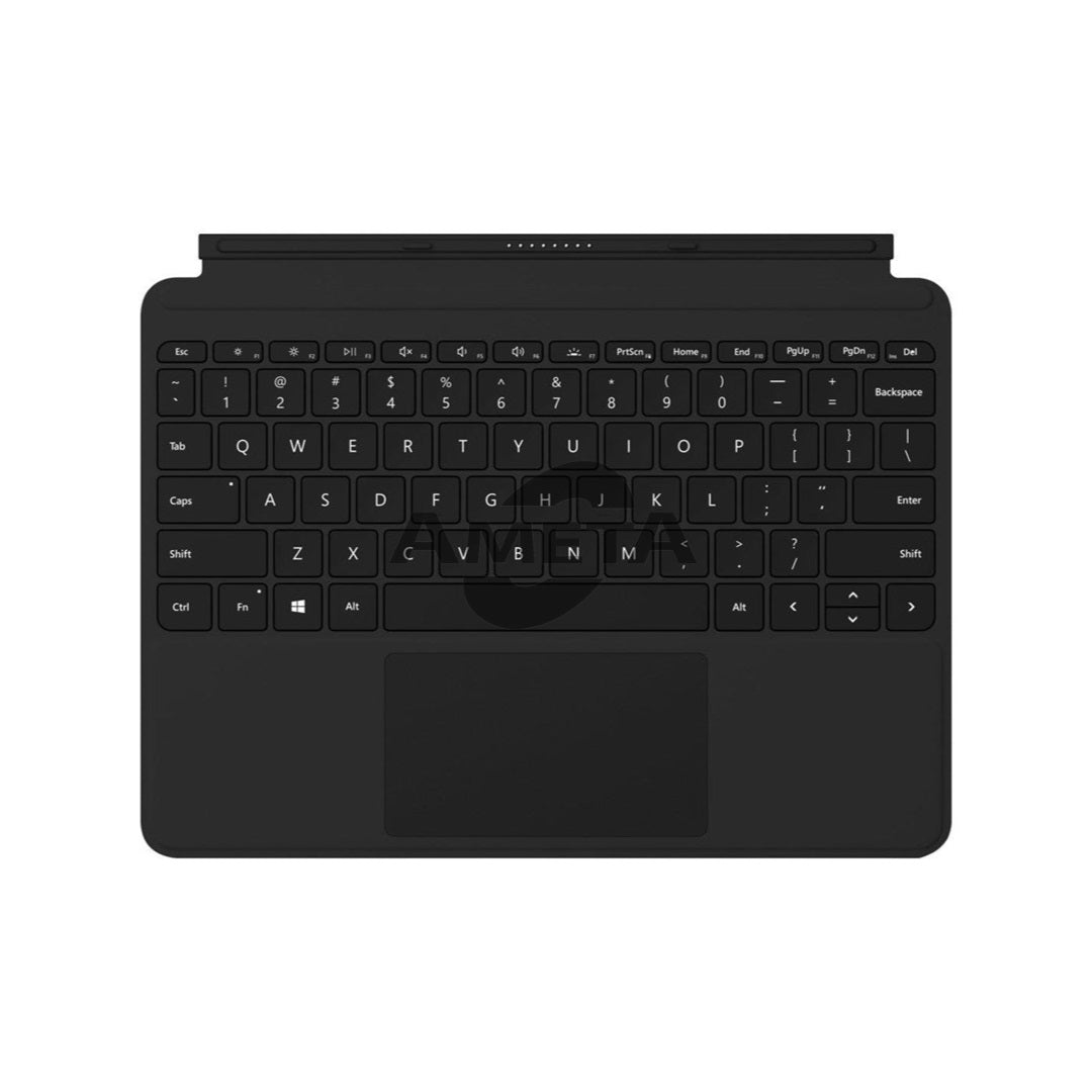 KCN-00009 - Microsoft Surface Go Type Covers