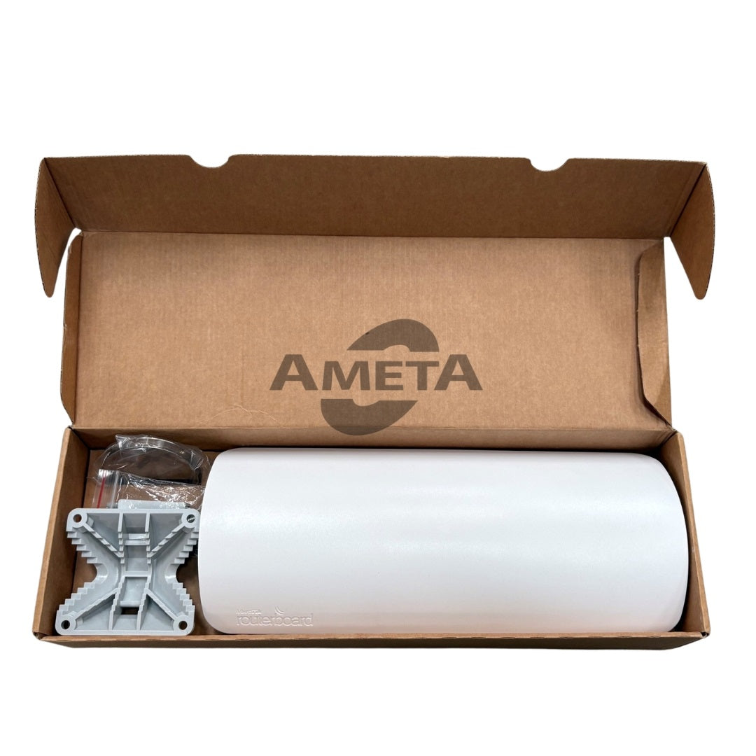 Mikrotik MTAS-5G-15D120 - Dual-polarization 5Ghz 15dBi Antenna