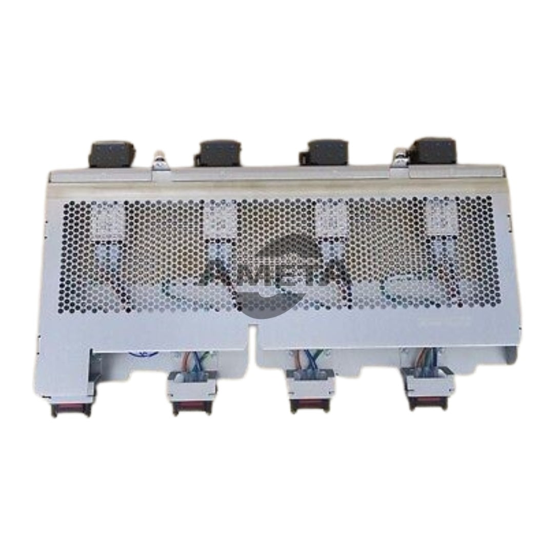 N01-UAC1 - Single phase AC power module UCS 5108