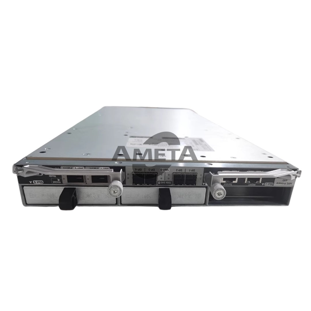 N9Z54-63001 / P04031-001 – HPE Primera 650 Controller