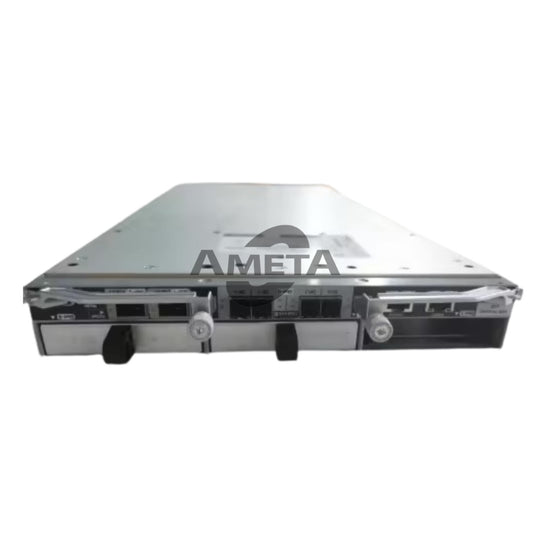 HPE P04030-001 / N9Z57-63003 - HPE Primera 650 Controller node, 10 Core/256GB