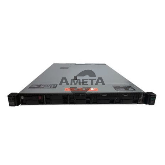 HPE P05336-001 - HPE 3Par Storeserv AC RPS Service Processsor DL360 Gen10
